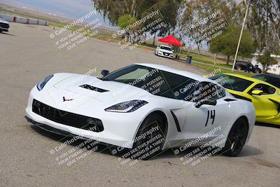 media/Mar-30-2025-Speed Ventures (Sun) [[39e6b1441d]]/Red/Grid/